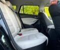 Чорний Мазда 6, об'ємом двигуна 2.19 л та пробігом 204 тис. км за 13999 $, фото 17 на Automoto.ua