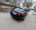 Чорний Мазда 6, об'ємом двигуна 2.2 л та пробігом 270 тис. км за 14000 $, фото 12 на Automoto.ua