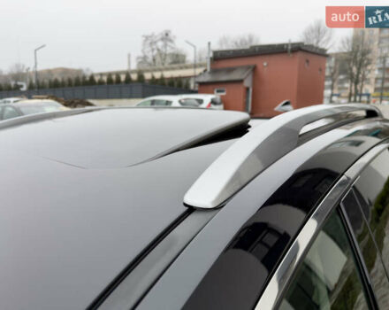 Черный Мазда 6, объемом двигателя 2.2 л и пробегом 194 тыс. км за 14799 $, фото 82 на Automoto.ua