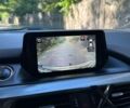 Черный Мазда 6, объемом двигателя 2.19 л и пробегом 244 тыс. км за 15500 $, фото 25 на Automoto.ua