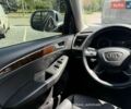 Черный Мазда 6, объемом двигателя 2.2 л и пробегом 236 тыс. км за 12900 $, фото 18 на Automoto.ua