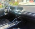 Чорний Мазда 6, об'ємом двигуна 2.2 л та пробігом 236 тис. км за 12900 $, фото 18 на Automoto.ua