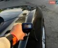 Чорний Мазда 6, об'ємом двигуна 2.19 л та пробігом 204 тис. км за 13999 $, фото 41 на Automoto.ua