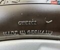 Черный Мазда 6, объемом двигателя 2.19 л и пробегом 244 тыс. км за 15500 $, фото 31 на Automoto.ua