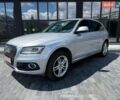 Черный Мазда 6, объемом двигателя 2.2 л и пробегом 236 тыс. км за 12900 $, фото 11 на Automoto.ua