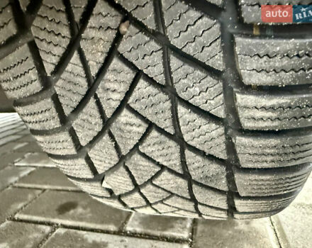 Черный Мазда 6, объемом двигателя 2.2 л и пробегом 194 тыс. км за 14799 $, фото 113 на Automoto.ua