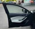 Чорний Мазда 6, об'ємом двигуна 2.19 л та пробігом 204 тис. км за 13999 $, фото 19 на Automoto.ua
