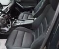 Чорний Мазда 6, об'ємом двигуна 2.2 л та пробігом 270 тис. км за 14000 $, фото 6 на Automoto.ua