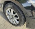 Черный Мазда 6, объемом двигателя 2.19 л и пробегом 147 тыс. км за 13500 $, фото 16 на Automoto.ua