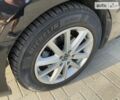 Черный Мазда 6, объемом двигателя 2.19 л и пробегом 147 тыс. км за 13500 $, фото 15 на Automoto.ua