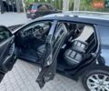 Черный Мазда 6, объемом двигателя 2.19 л и пробегом 248 тыс. км за 13900 $, фото 9 на Automoto.ua