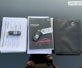 Чорний Мазда 6, об'ємом двигуна 2.19 л та пробігом 160 тис. км за 11900 $, фото 25 на Automoto.ua