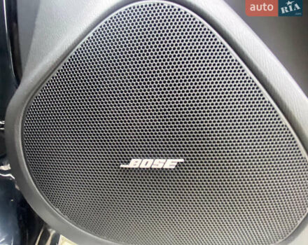 Чорний Мазда 6, об'ємом двигуна 2.2 л та пробігом 175 тис. км за 14900 $, фото 19 на Automoto.ua