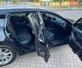Черный Мазда 6, объемом двигателя 2.19 л и пробегом 248 тыс. км за 13900 $, фото 10 на Automoto.ua