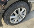 Чорний Мазда 6, об'ємом двигуна 2.19 л та пробігом 160 тис. км за 11900 $, фото 15 на Automoto.ua