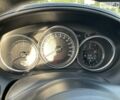 Чорний Мазда 6, об'ємом двигуна 2.19 л та пробігом 160 тис. км за 11900 $, фото 28 на Automoto.ua