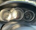Черный Мазда 6, объемом двигателя 2.19 л и пробегом 147 тыс. км за 13500 $, фото 28 на Automoto.ua