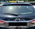 Чорний Мазда 6, об'ємом двигуна 2.19 л та пробігом 160 тис. км за 11900 $, фото 5 на Automoto.ua