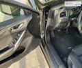 Черный Мазда 6, объемом двигателя 2.19 л и пробегом 147 тыс. км за 13500 $, фото 20 на Automoto.ua