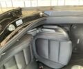 Чорний Мазда 6, об'ємом двигуна 2.19 л та пробігом 160 тис. км за 11900 $, фото 21 на Automoto.ua