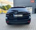 Черный Мазда 6, объемом двигателя 2.19 л и пробегом 248 тыс. км за 13900 $, фото 5 на Automoto.ua