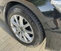 Чорний Мазда 6, об'ємом двигуна 2.19 л та пробігом 160 тис. км за 11900 $, фото 16 на Automoto.ua