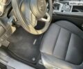 Чорний Мазда 6, об'ємом двигуна 2.19 л та пробігом 160 тис. км за 11900 $, фото 27 на Automoto.ua