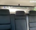 Чорний Мазда 6, об'ємом двигуна 2.19 л та пробігом 160 тис. км за 11900 $, фото 29 на Automoto.ua