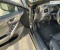 Чорний Мазда 6, об'ємом двигуна 2.19 л та пробігом 160 тис. км за 11900 $, фото 20 на Automoto.ua