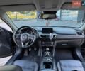 Черный Мазда 6, объемом двигателя 2.19 л и пробегом 248 тыс. км за 13900 $, фото 11 на Automoto.ua