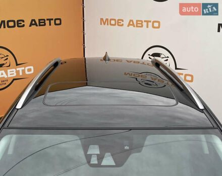 Чорний Мазда 6, об'ємом двигуна 2.2 л та пробігом 175 тис. км за 14900 $, фото 20 на Automoto.ua