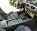 Черный Мазда 6, объемом двигателя 2.19 л и пробегом 157 тыс. км за 12000 $, фото 30 на Automoto.ua