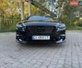 Черный Мазда 6, объемом двигателя 2.19 л и пробегом 248 тыс. км за 13900 $, фото 1 на Automoto.ua