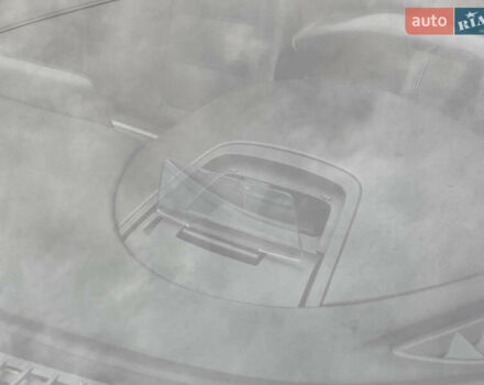 Чорний Мазда 6, об'ємом двигуна 2.2 л та пробігом 175 тис. км за 14900 $, фото 14 на Automoto.ua