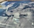 Чорний Мазда 6, об'ємом двигуна 2.19 л та пробігом 222 тис. км за 14999 $, фото 9 на Automoto.ua