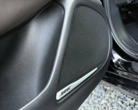 Черный Мазда 6, объемом двигателя 2.2 л и пробегом 178 тыс. км за 19450 $, фото 16 на Automoto.ua