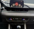 Чорний Мазда 6, об'ємом двигуна 0 л та пробігом 178 тис. км за 19750 $, фото 36 на Automoto.ua