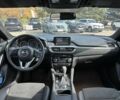 Чорний Мазда 6, об'ємом двигуна 2.5 л та пробігом 215 тис. км за 14400 $, фото 10 на Automoto.ua