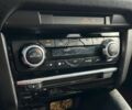 Чорний Мазда 6, об'ємом двигуна 2.5 л та пробігом 215 тис. км за 14400 $, фото 12 на Automoto.ua