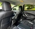 Черный Мазда 6, объемом двигателя 2.5 л и пробегом 70 тыс. км за 9200 $, фото 12 на Automoto.ua