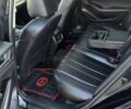 Черный Мазда 6, объемом двигателя 2.5 л и пробегом 193 тыс. км за 9100 $, фото 9 на Automoto.ua