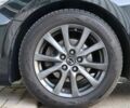 Черный Мазда 6, объемом двигателя 2.5 л и пробегом 89 тыс. км за 11900 $, фото 12 на Automoto.ua