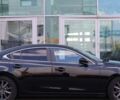 Черный Мазда 6, объемом двигателя 2.5 л и пробегом 89 тыс. км за 11900 $, фото 3 на Automoto.ua