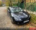 Чорний Мазда 6, об'ємом двигуна 1.8 л та пробігом 350 тис. км за 1450 $, фото 1 на Automoto.ua