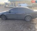 Черный Мазда 6, объемом двигателя 2 л и пробегом 287 тыс. км за 3800 $, фото 1 на Automoto.ua