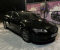 Чорний Мазда 6, об'ємом двигуна 2 л та пробігом 262 тис. км за 4000 $, фото 1 на Automoto.ua
