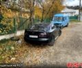 Чорний Мазда 6, об'ємом двигуна 1.8 л та пробігом 350 тис. км за 1450 $, фото 2 на Automoto.ua
