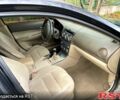 Чорний Мазда 6, об'ємом двигуна 1.8 л та пробігом 350 тис. км за 1450 $, фото 4 на Automoto.ua