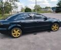Чорний Мазда 6, об'ємом двигуна 2 л та пробігом 320 тис. км за 4700 $, фото 1 на Automoto.ua