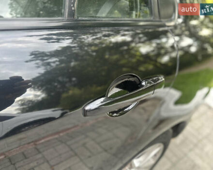 Черный Мазда 6, объемом двигателя 1.8 л и пробегом 230 тыс. км за 3999 $, фото 61 на Automoto.ua